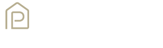PROVIMO - DELTOMBE Gwenaël