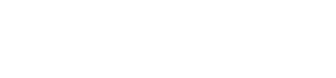 PROVIMO - DELTOMBE Gwenaël