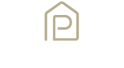 PROVIMO - DELTOMBE Gwenaël